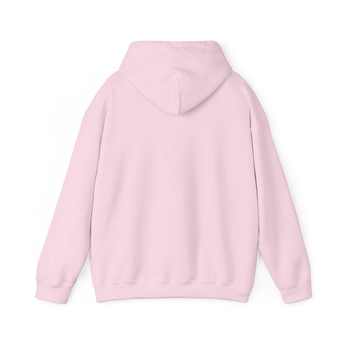 Frida Kahlo breast Cancer Hoodie Collection – view 2