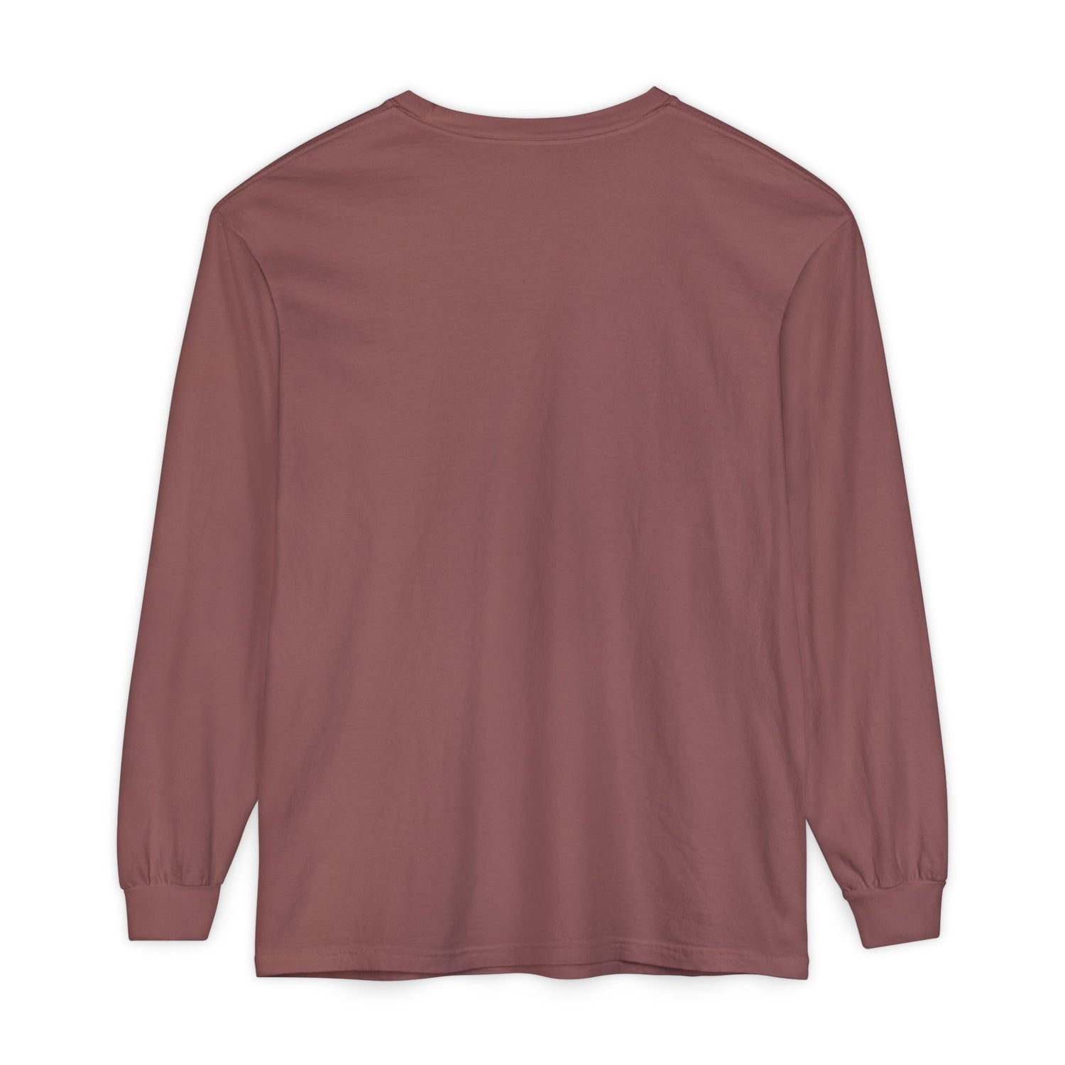 Frida Kahlo Long Sleeve T-Shirt Collection