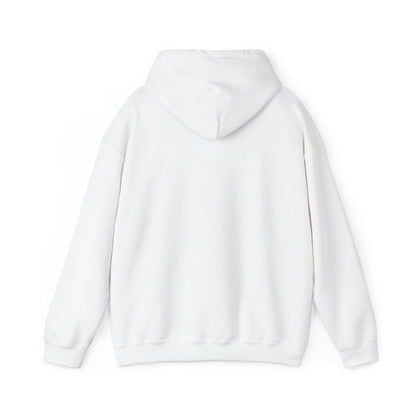 Frida Kahlo Hoodie Collection