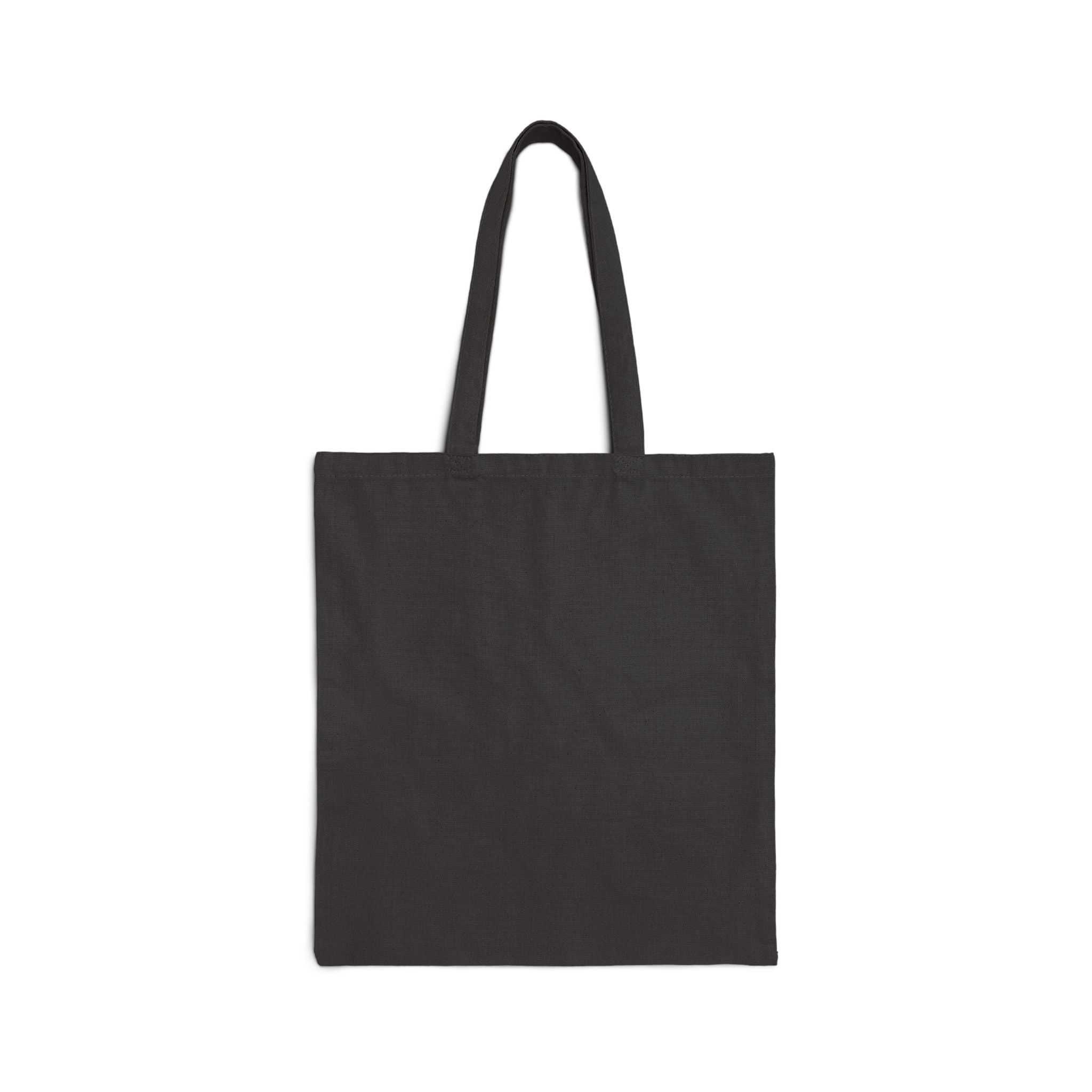 Canvas Tote Bag - Frida Kahlo Collection, Iconic Portraits and Vibrant Colors