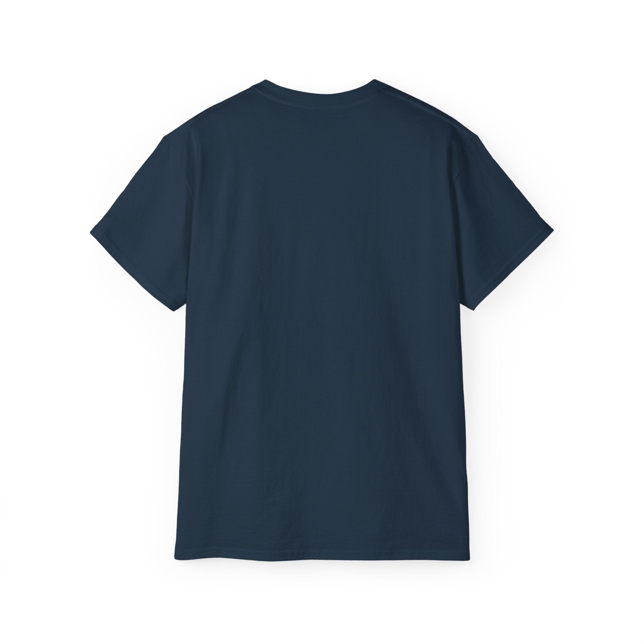 Frida Kahlo T-Shirt Collection