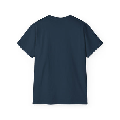 Frida Kahlo T-Shirt Collection