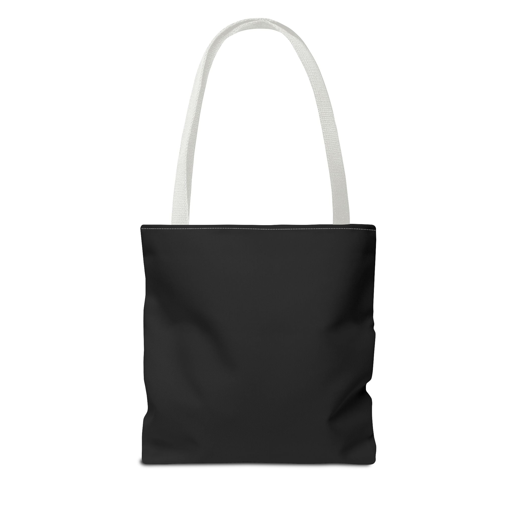 Frida Kahlo Tote Bag - Breast Cancer Awareness Collection