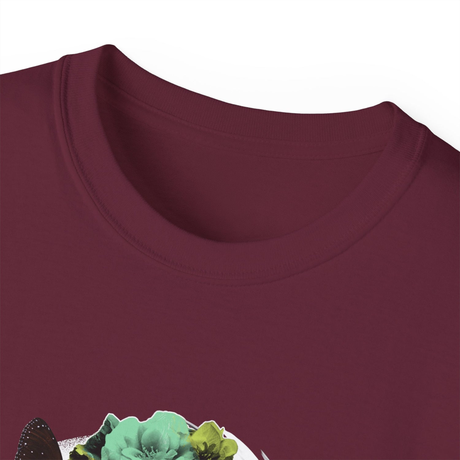 Frida Kahlo T-Shirt Collection