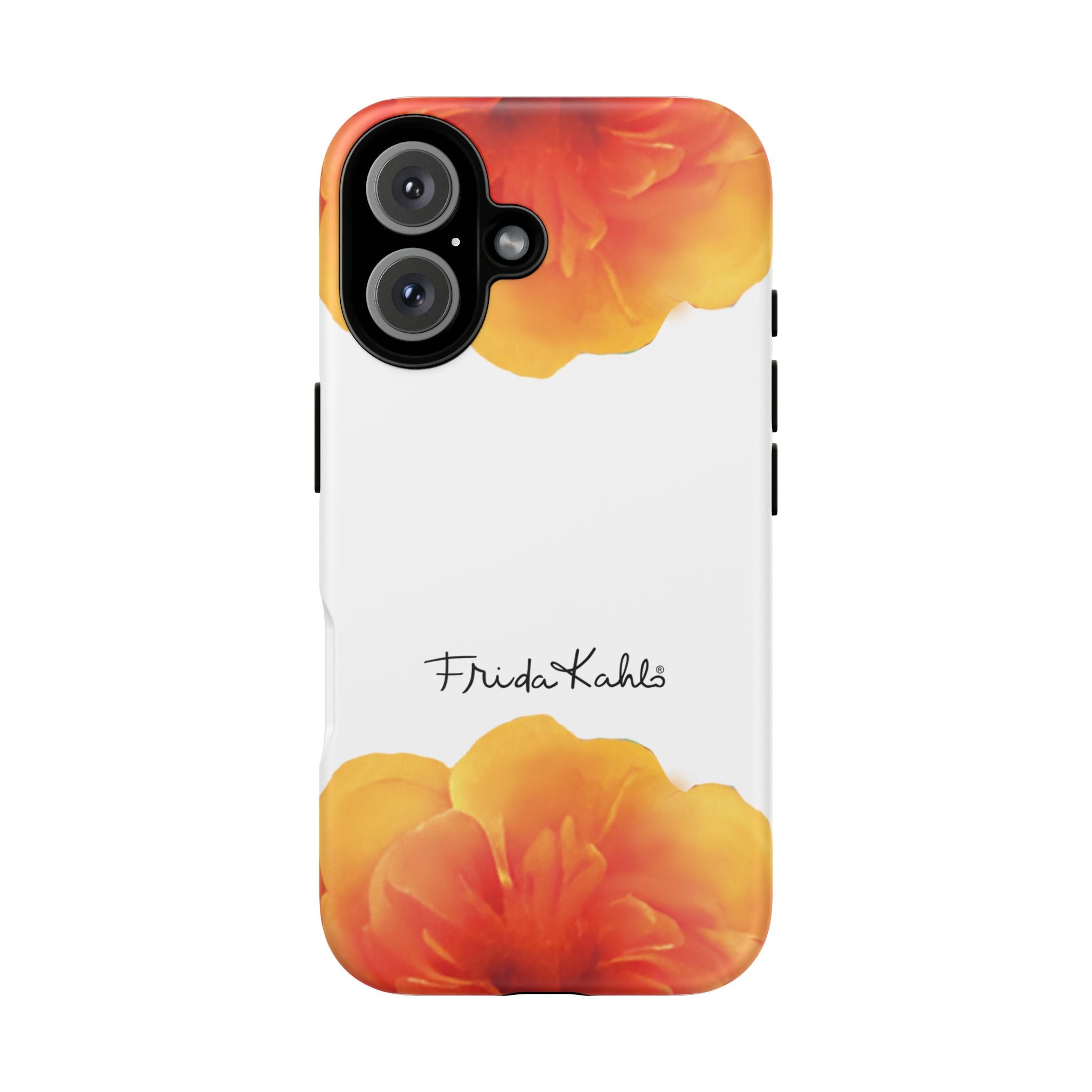 Phone Cases Frida Kahlo Empowerment Collection