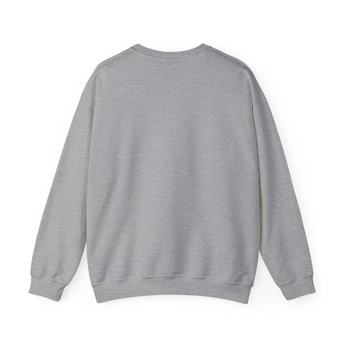 Frida Kahlo Winged Sacred Heart Crewneck Sweatshirt