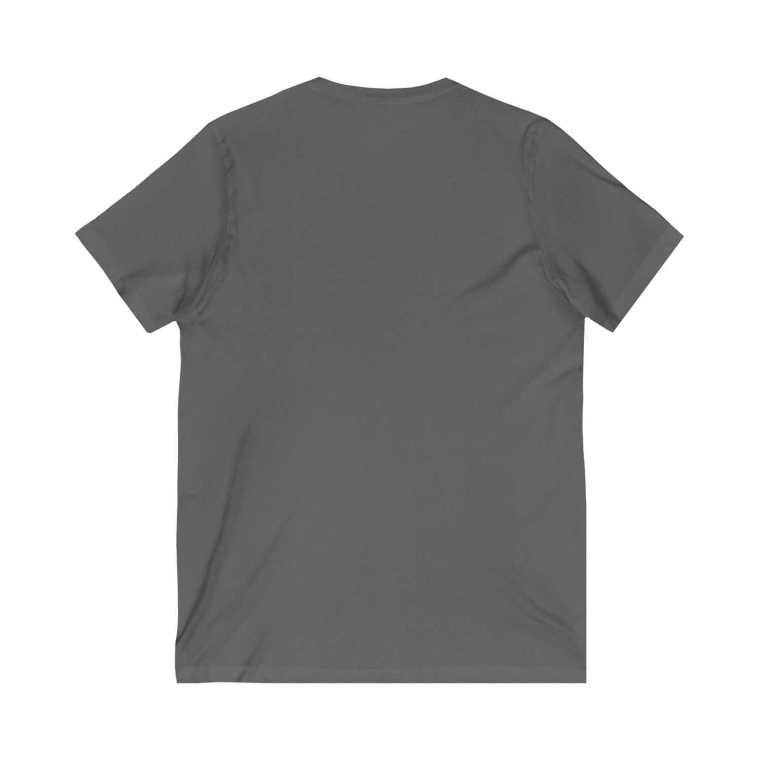 Frida Kahlo V-Neck Tee