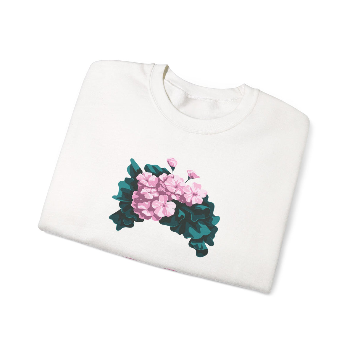 Frida Kahlo Warrior Like Frida Breast Cancer Awareness Sweatshirt