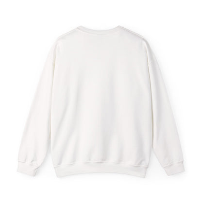 Frida Kahlo Crewneck Sweatshirt Collection