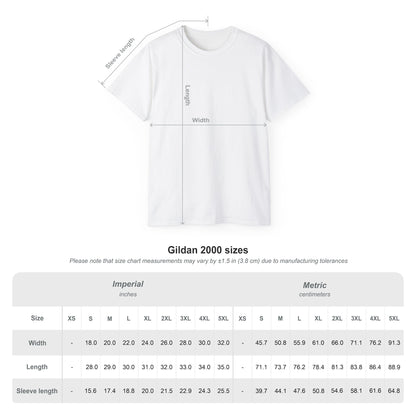 Frida Kahlo T-Shirt Collection
