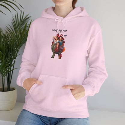 Frida Kahlo &
