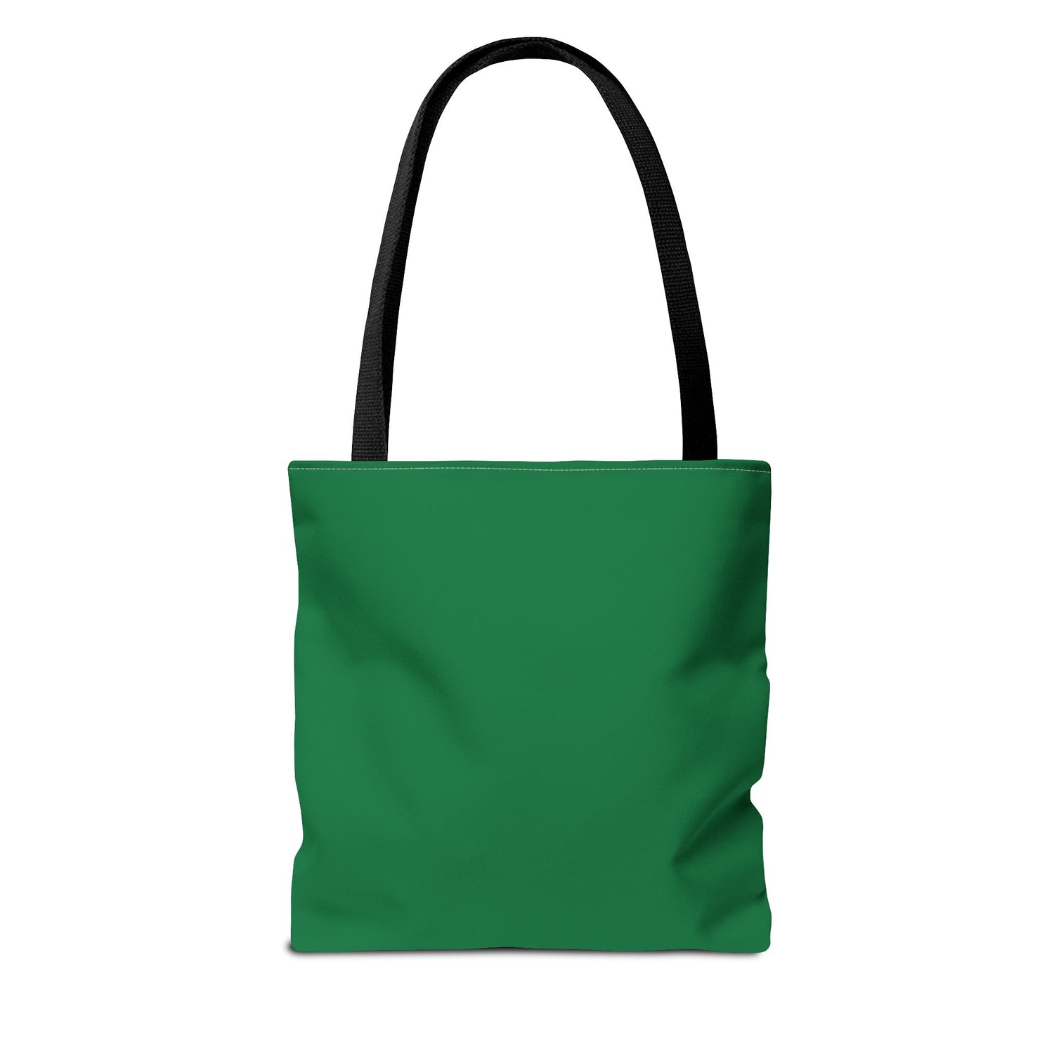 Frida Kahlo - "Te Amo Más Que Mi Propia Piel" - Inspired Anatomical Heart Tote Bag