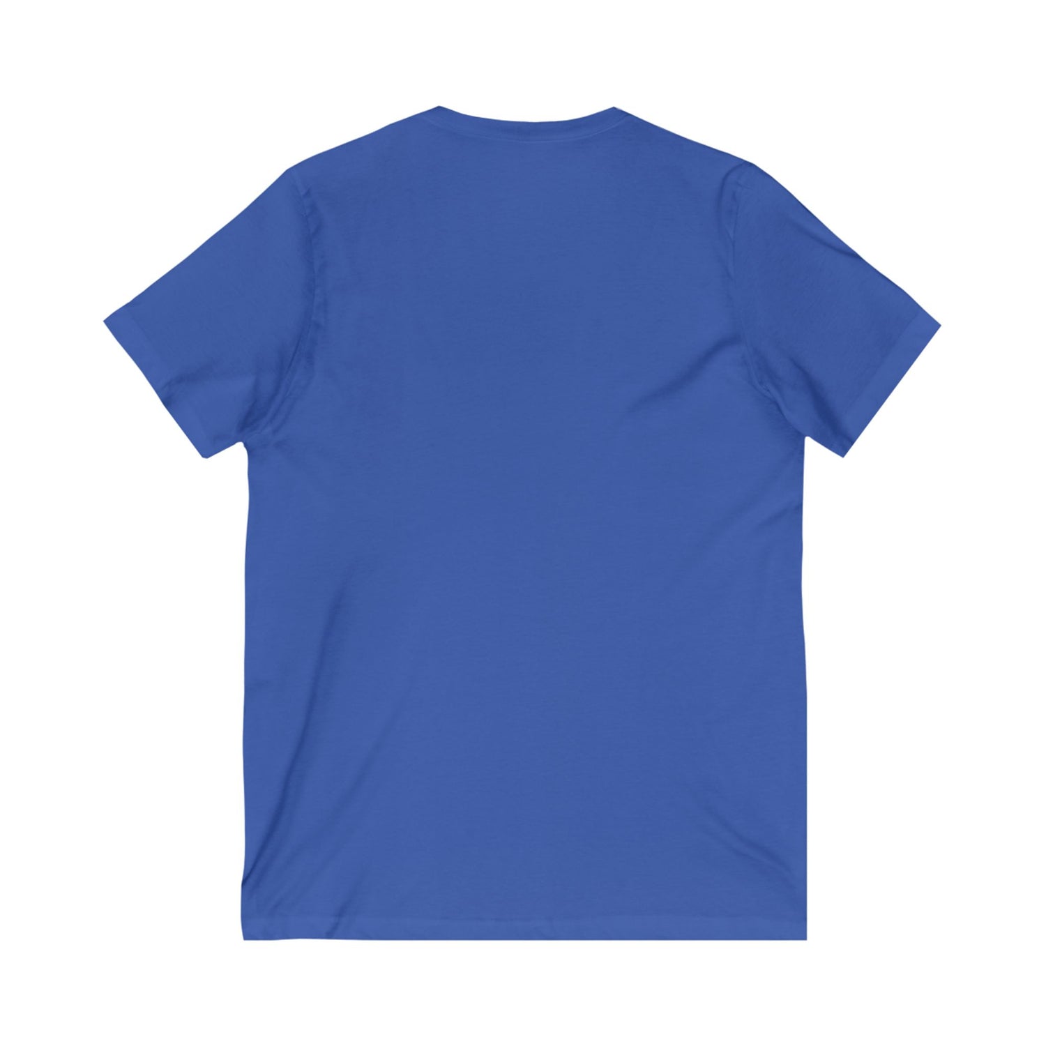 Frida Kahlo V-Neck Tee