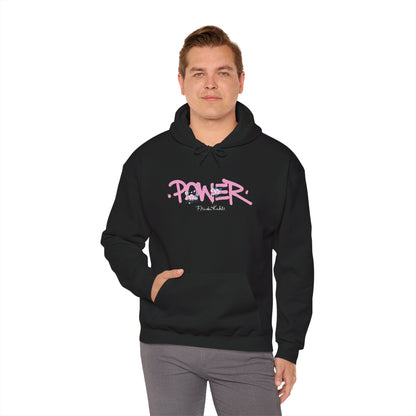 Frida Kahlo breast Cancer Hoodie Collection