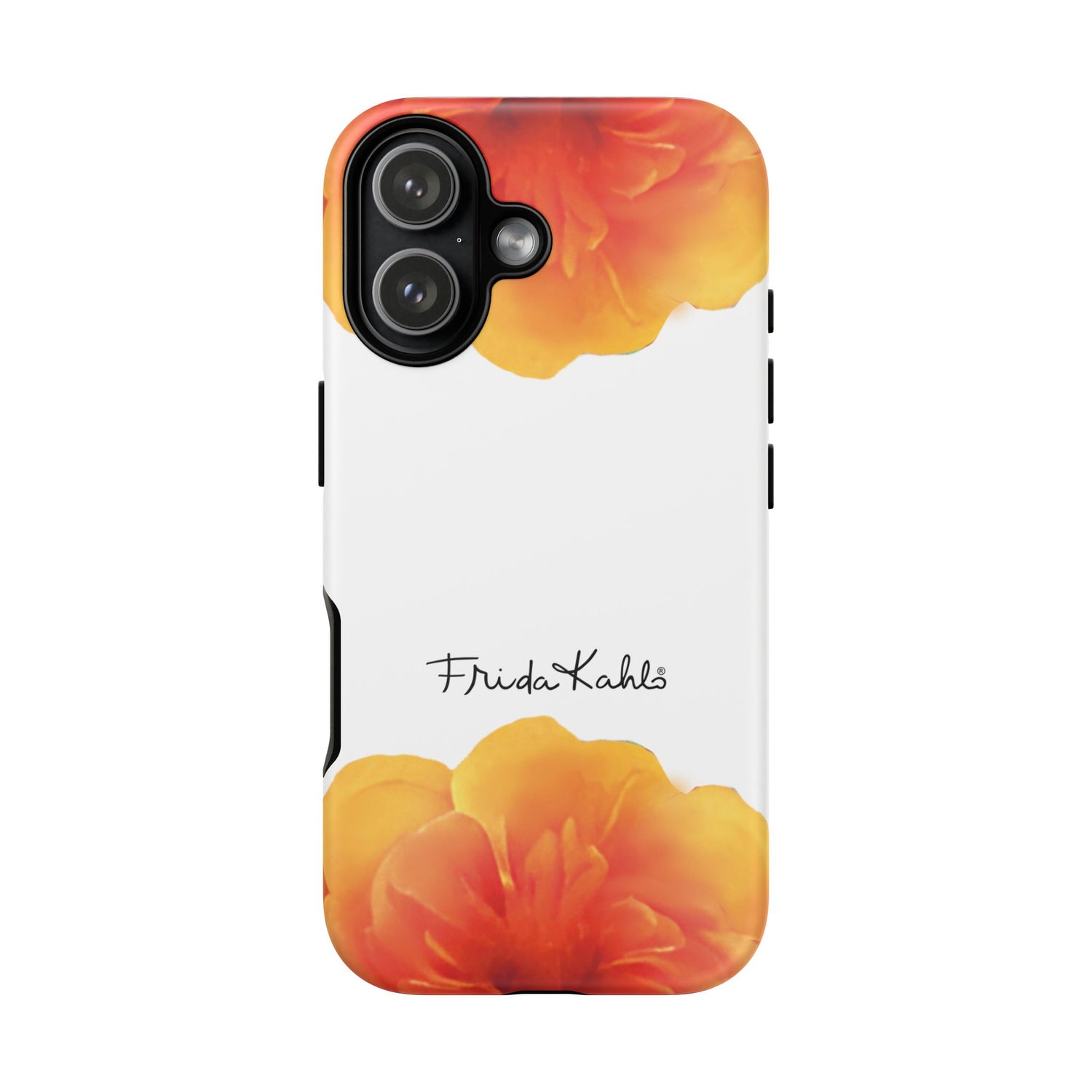Phone Cases Frida Kahlo Empowerment Collection