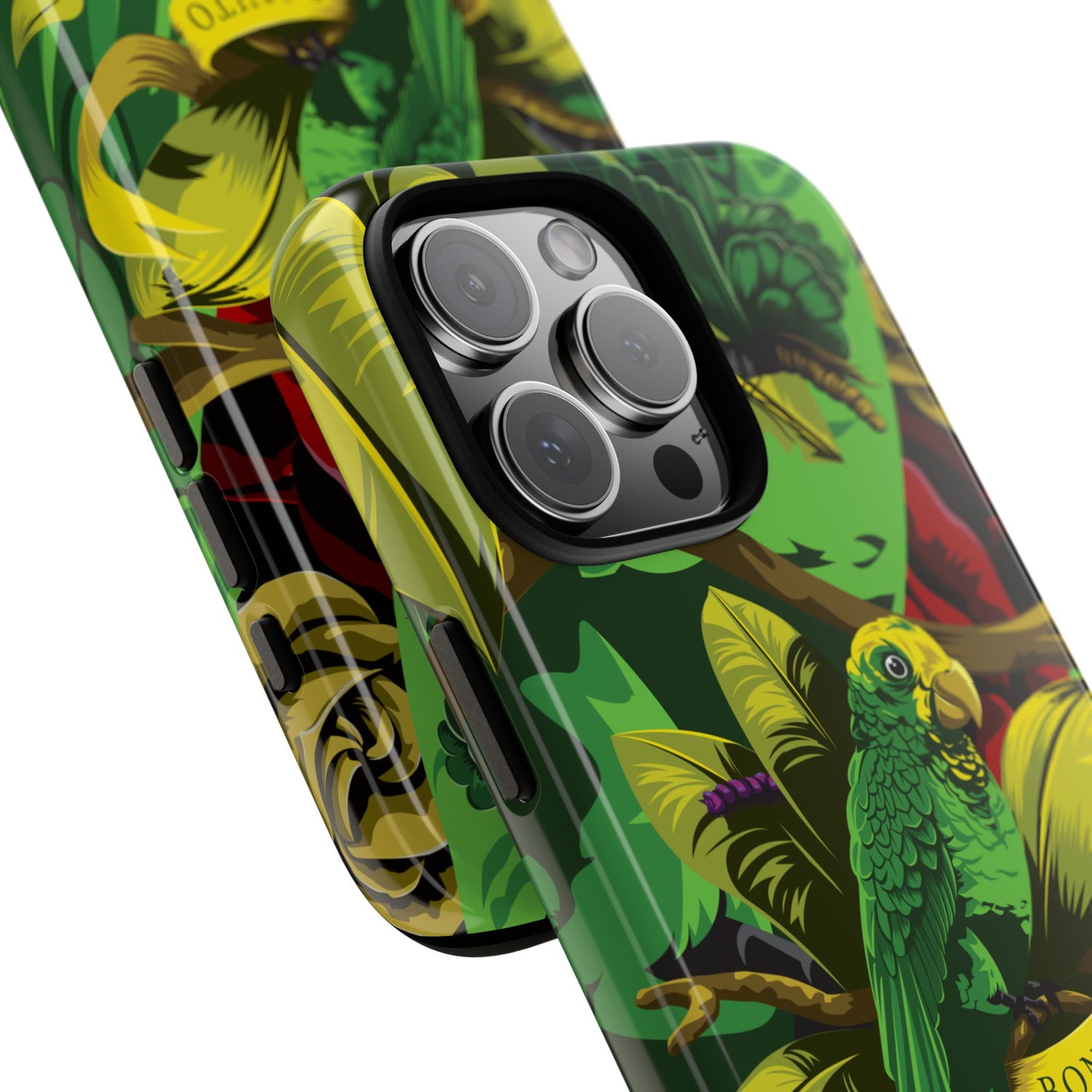 Frida Kahlo Exclusive Collection for Strong and Creative Women - Phone Cases
