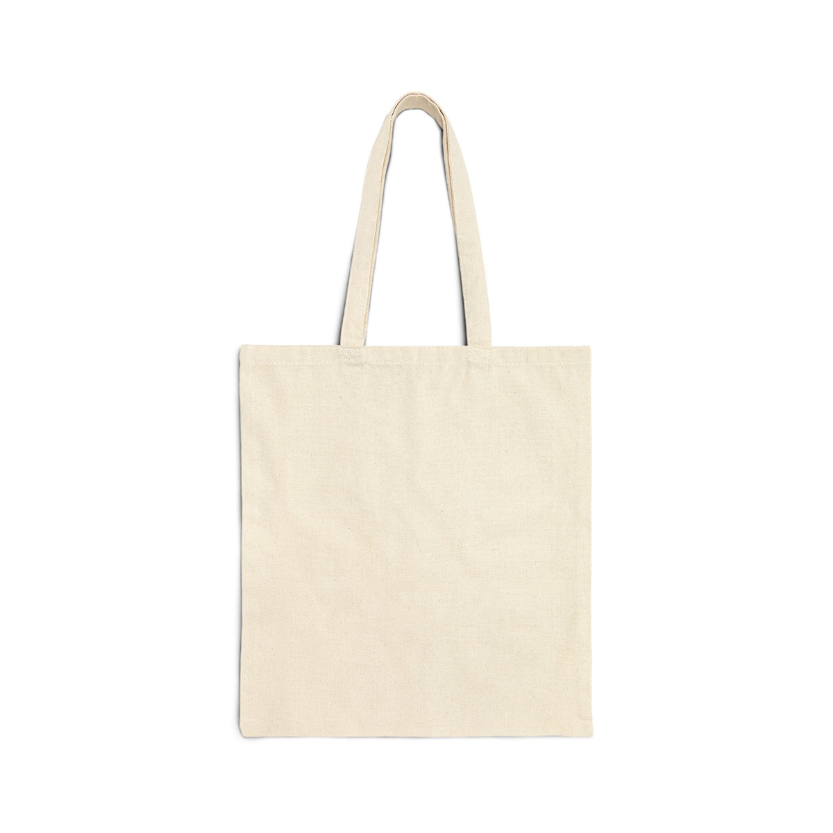 Canvas Tote Bag - Frida Kahlo Collection, Iconic Portraits and Vibrant Colors