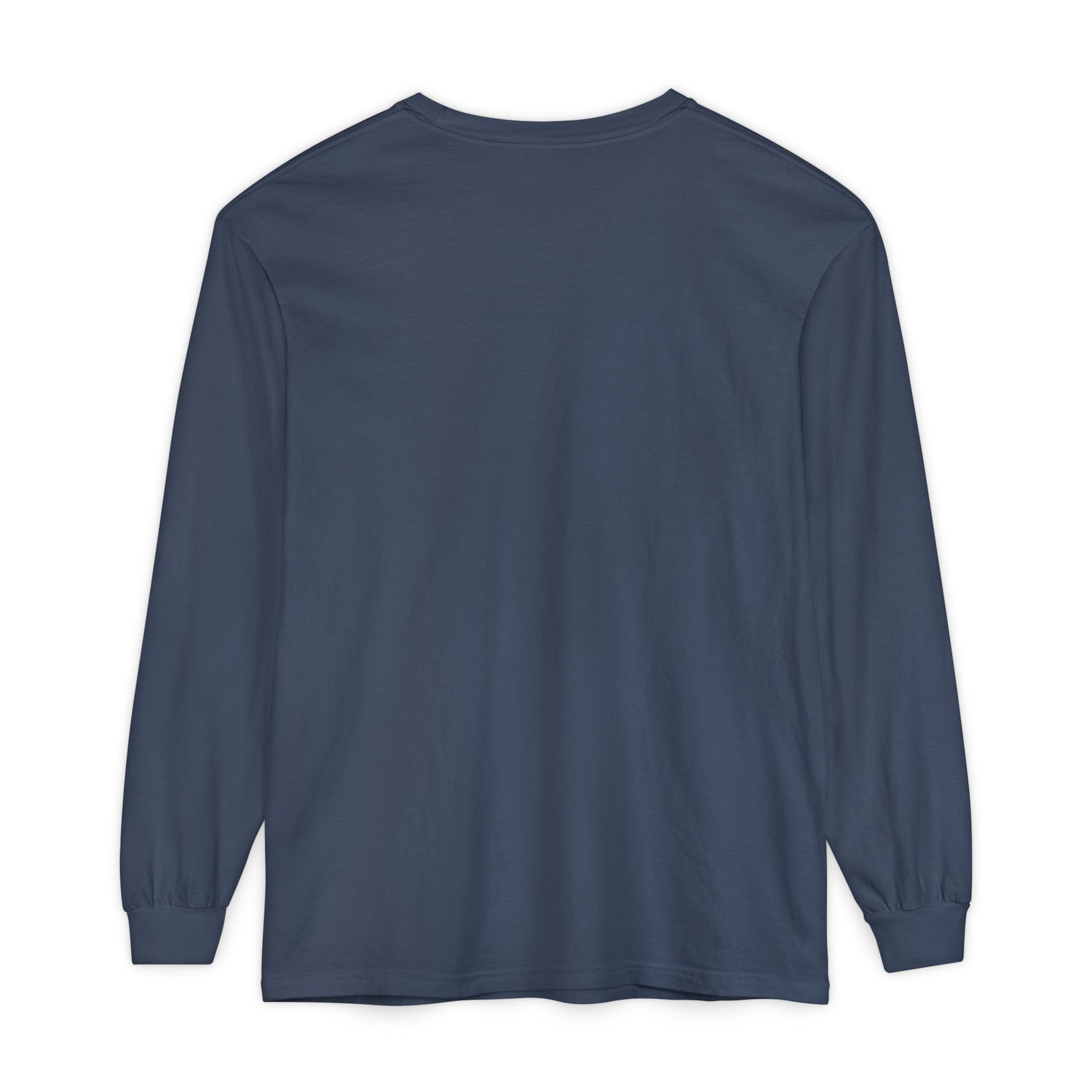 Frida Kahlo Long Sleeve T-Shirt Collection