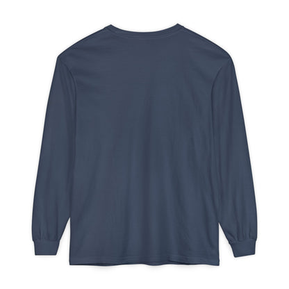 Frida Kahlo Long Sleeve T-Shirt Collection