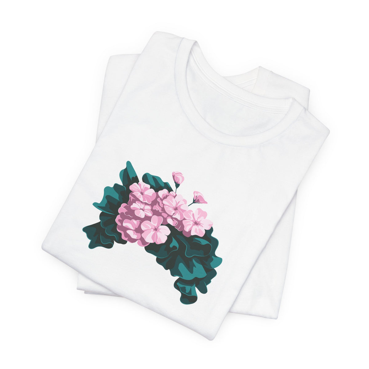 Frida Kahlo Strength Like Frida Breast Cancer Awareness T-Shirt