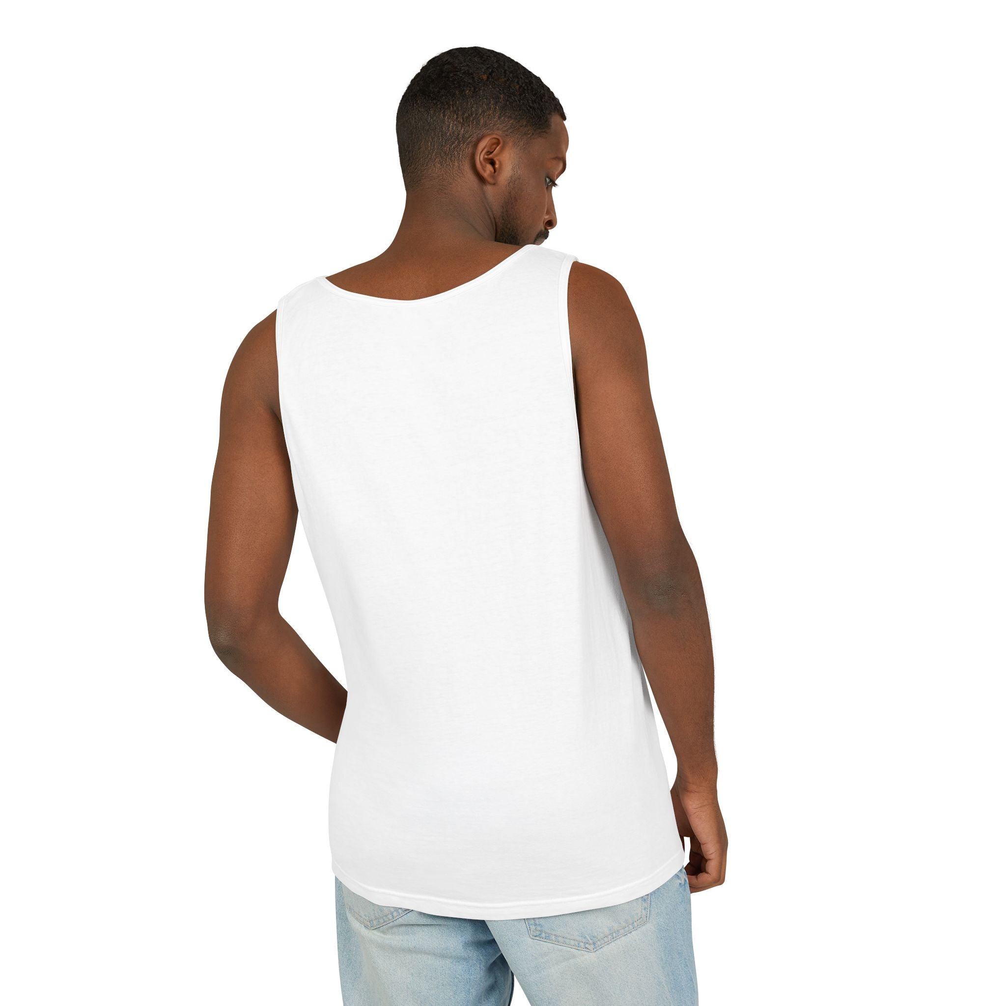 Frida Kahlo Tank Top Collection