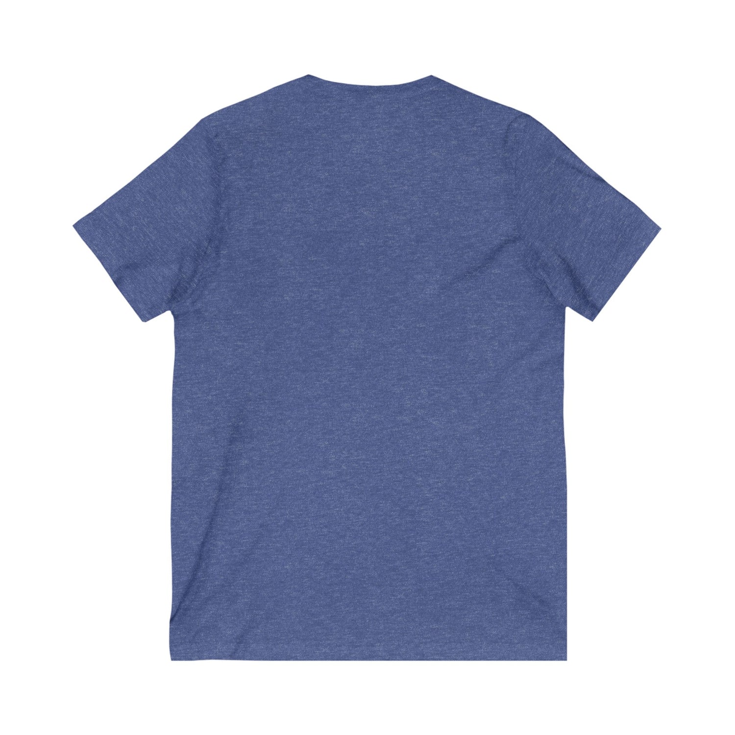 Frida Kahlo V-Neck Tee