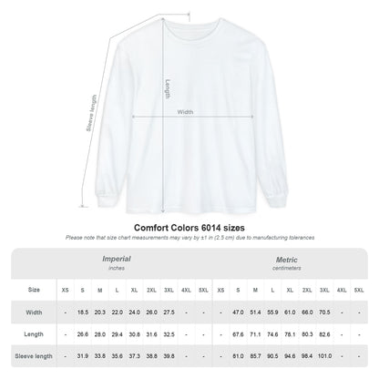 Frida Kahlo Long Sleeve T-Shirt Collection