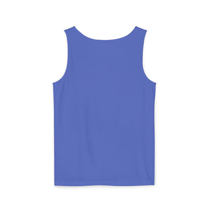 Frida Kahlo Tank Top Collection