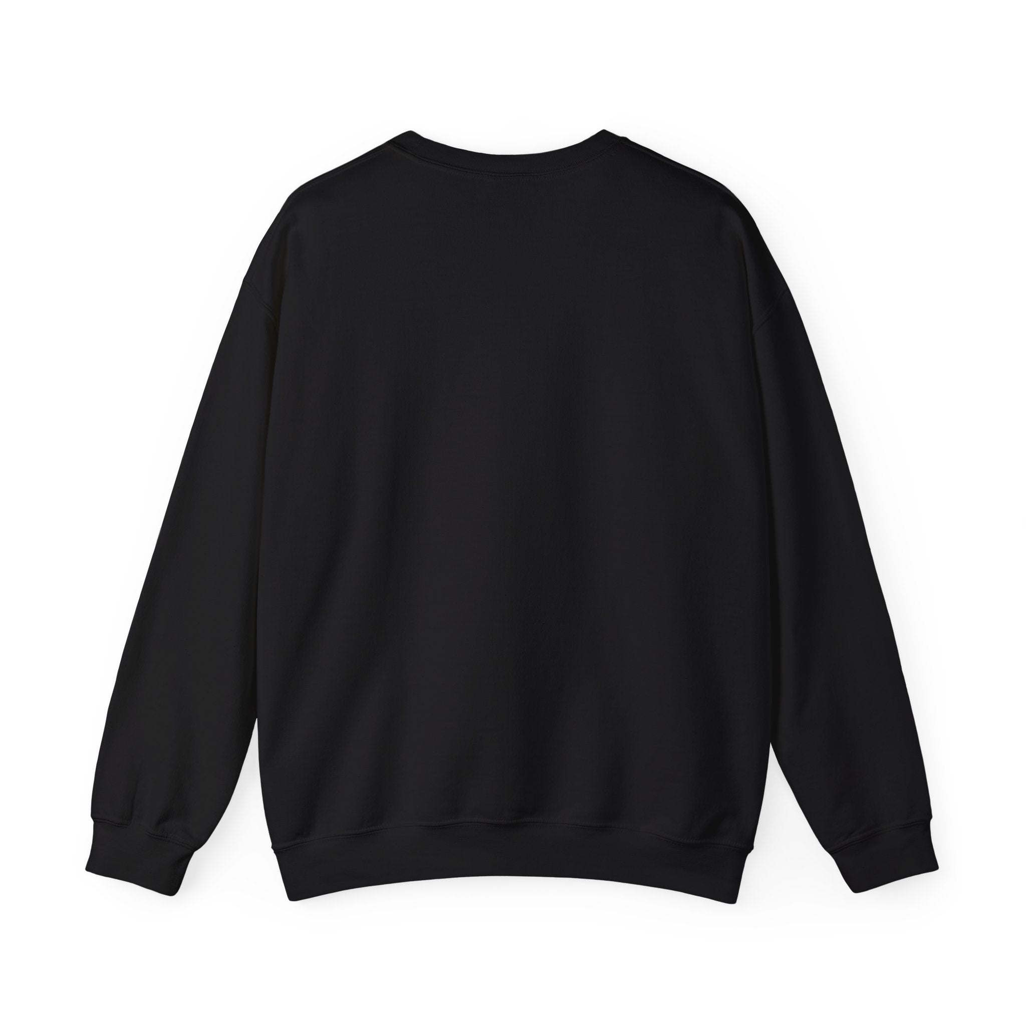 Frida Kahlo Crewneck Sweatshirt Collection
