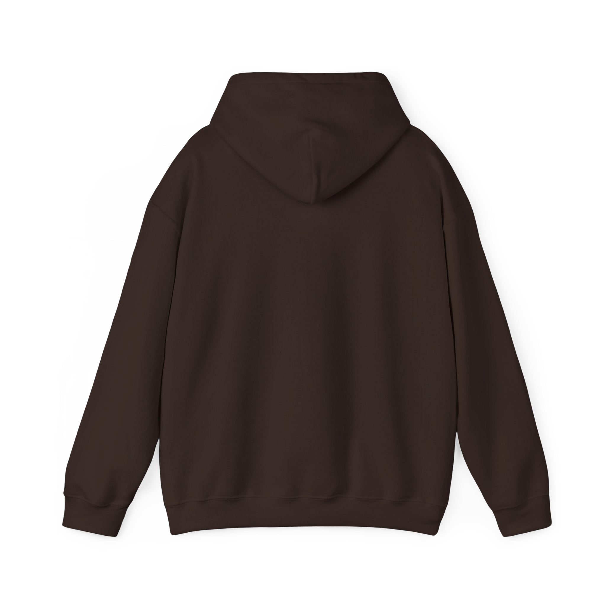 Frida Kahlo Hoodie Collection