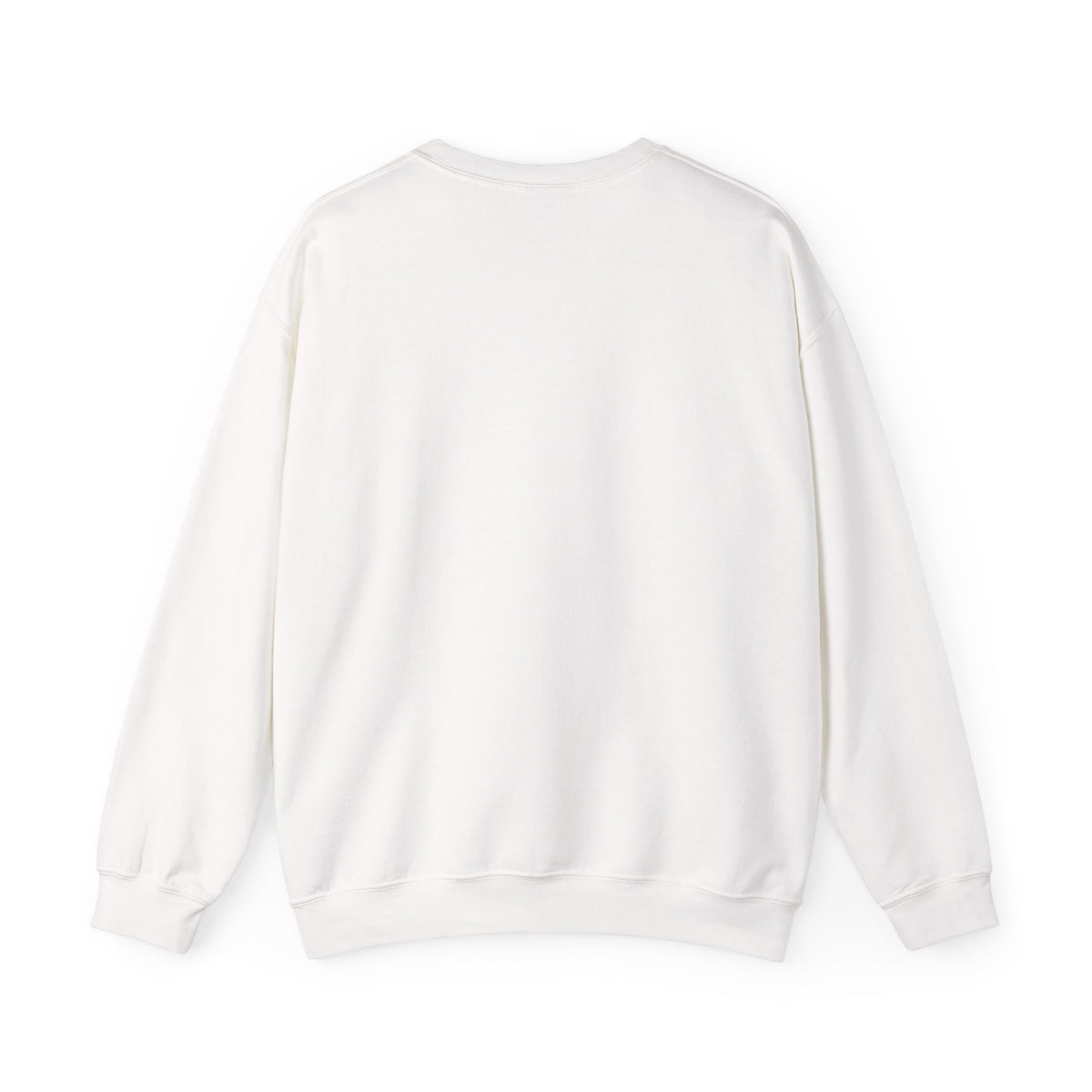 Frida Kahlo Winged Sacred Heart Crewneck Sweatshirt