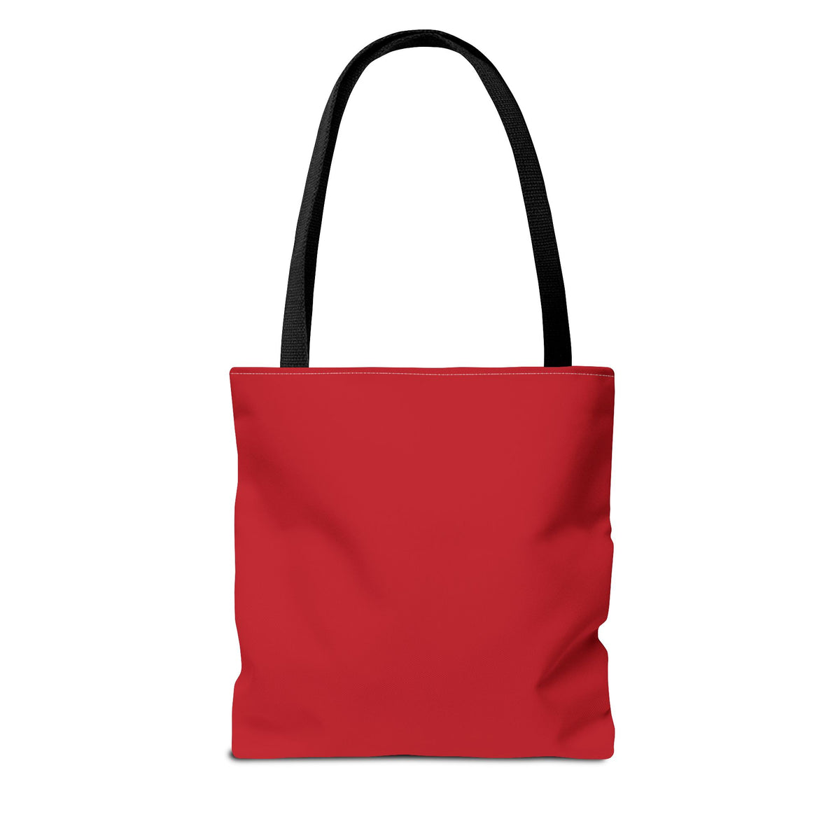 Frida Kahlo - "Te Amo Más Que Mi Propia Piel" - Inspired Anatomical Heart Tote Bag – view 2