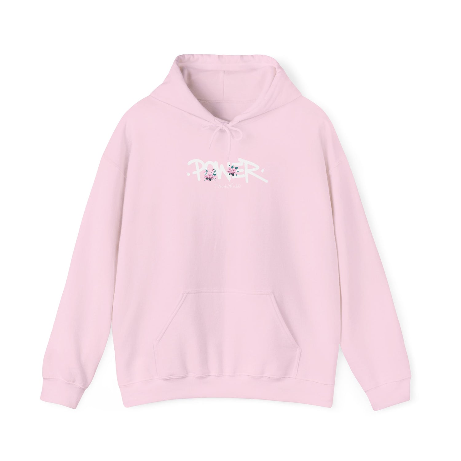 Frida Kahlo breast Cancer  Hoodie Collection
