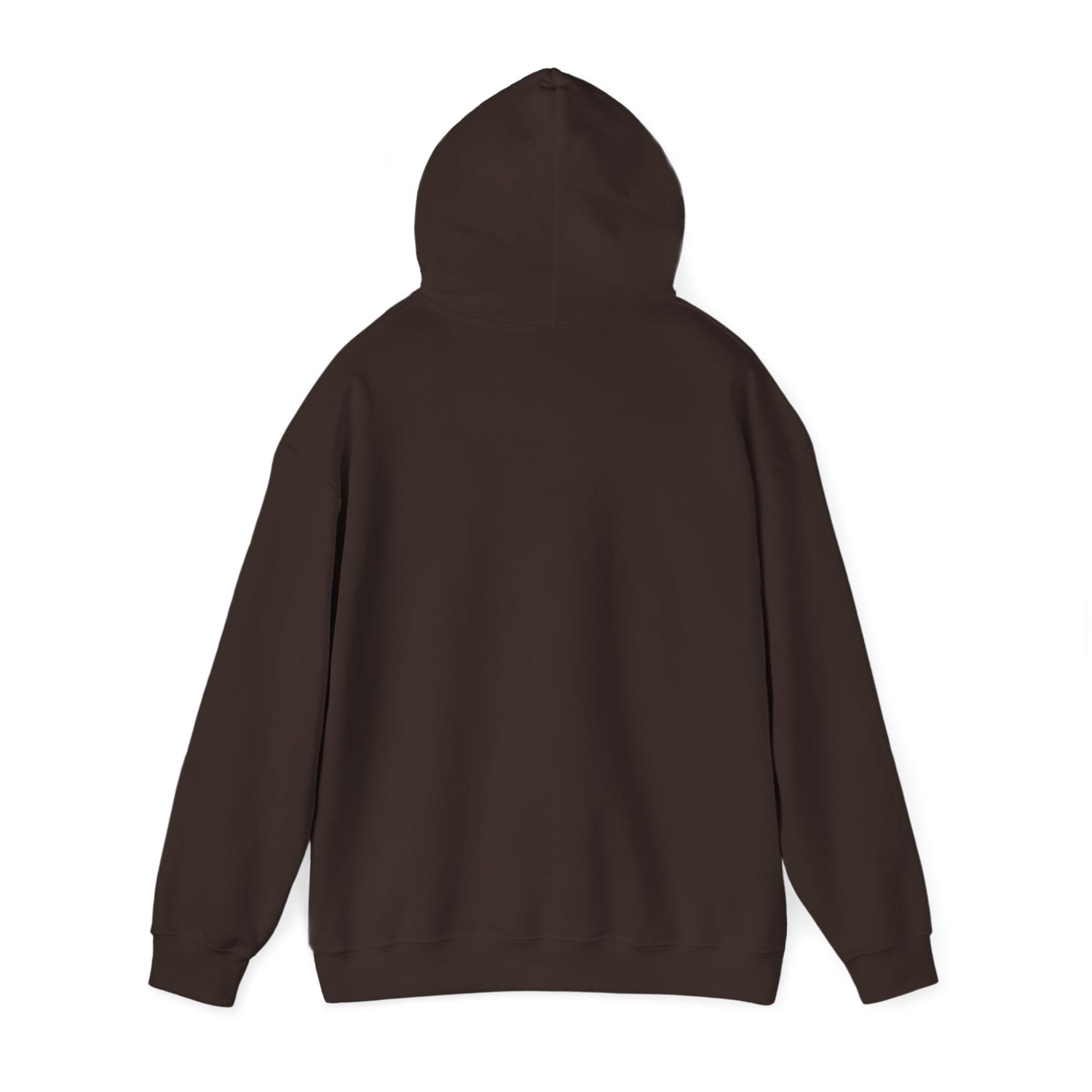Frida Kahlo Hoodie Collection