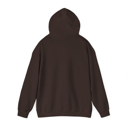 Frida Kahlo Hoodie Collection
