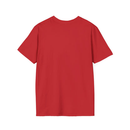 Frida Kahlo "I Am My Own Muse" T-Shirt