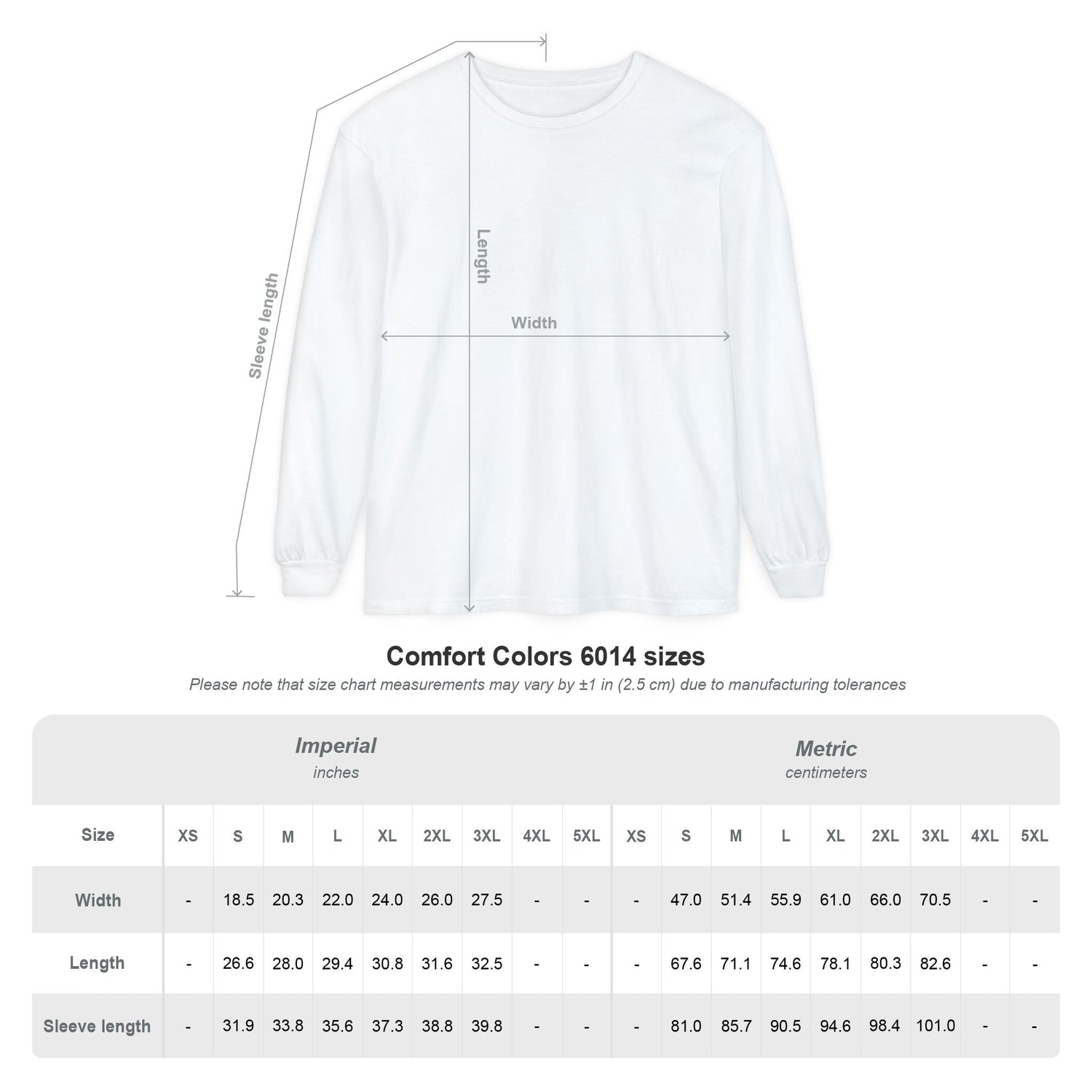 Frida Kahlo Long Sleeve T-Shirt Collection