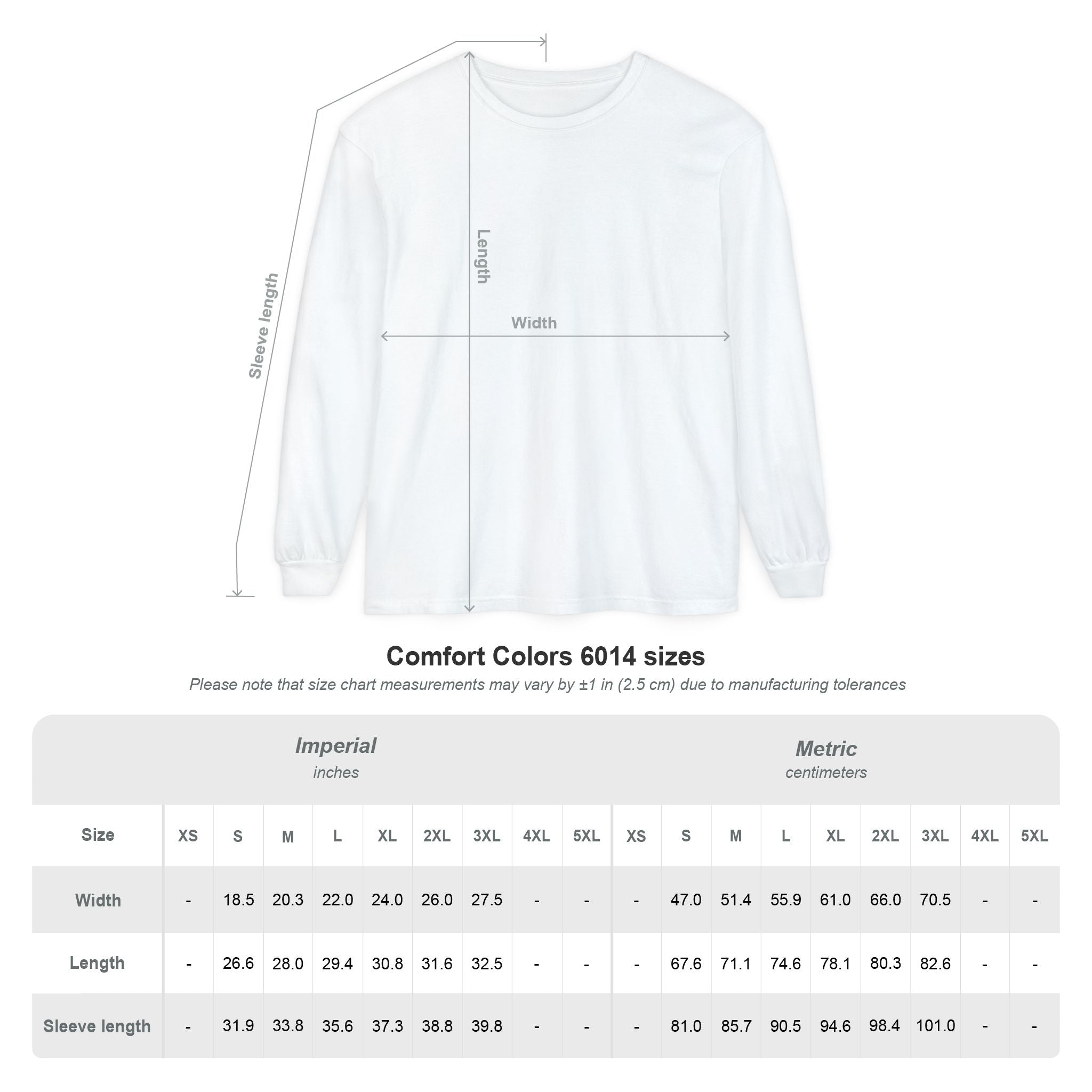 Frida Kahlo Long Sleeve T-Shirt Collection