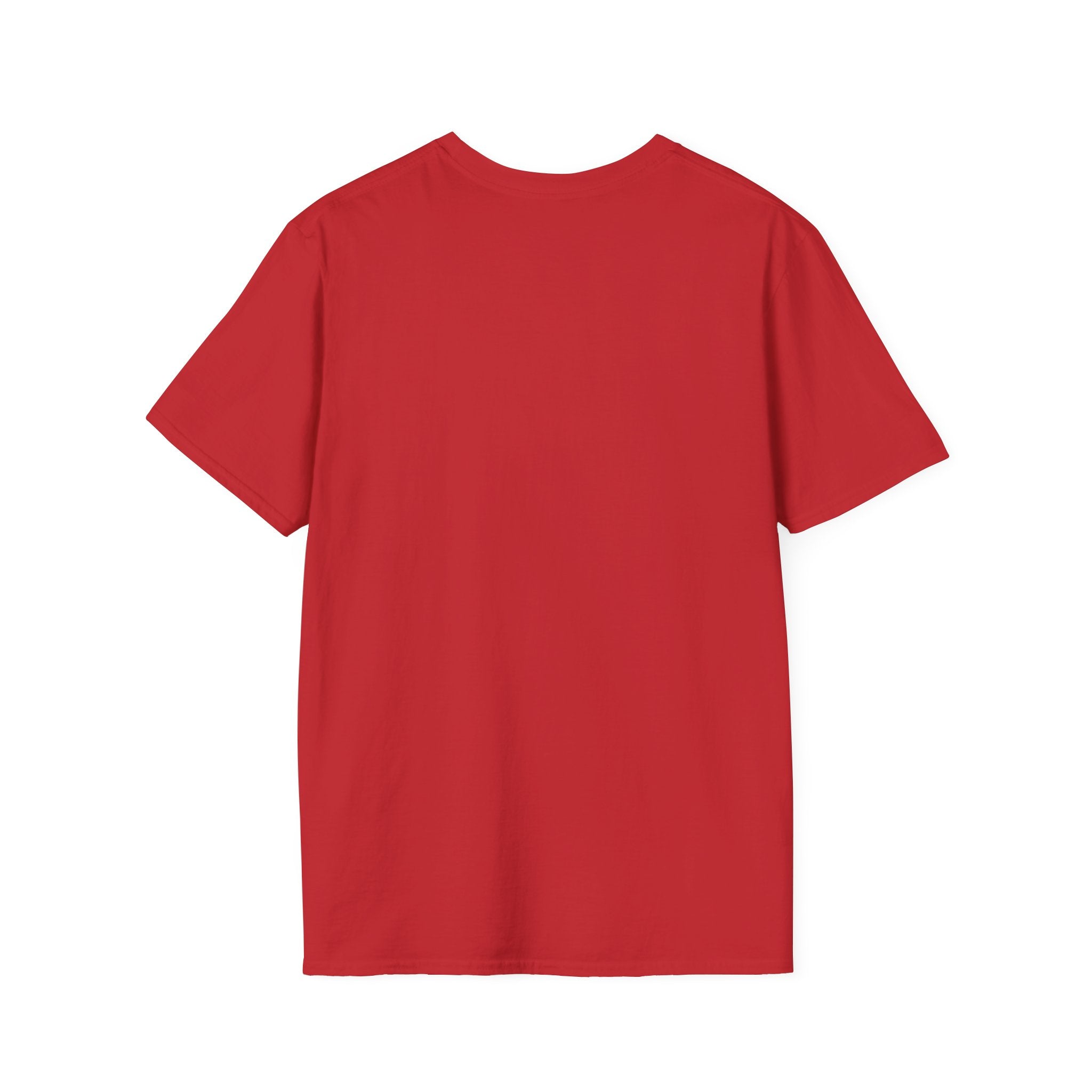 Frida Kahlo "I Am My Own Muse" T-Shirt