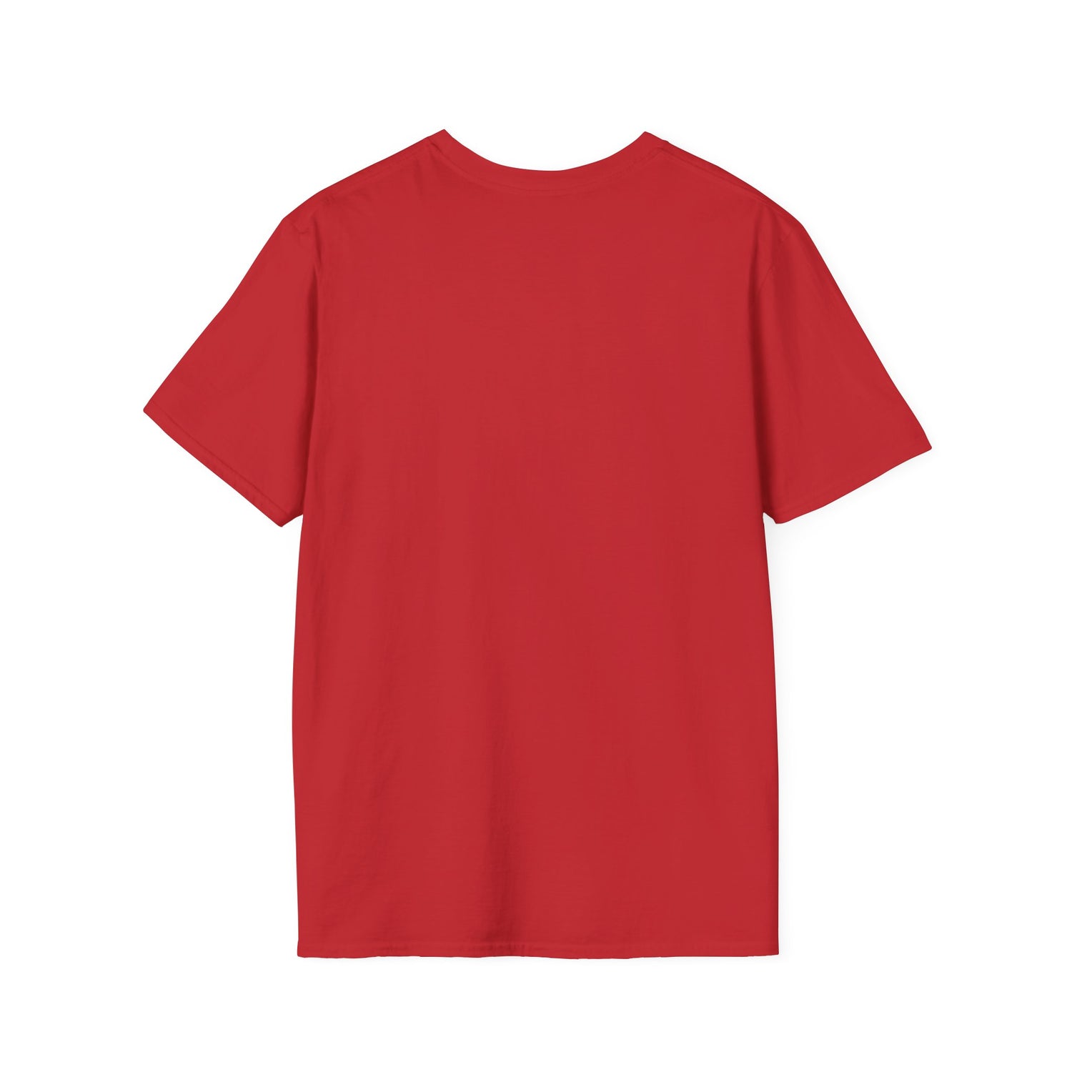 Frida Kahlo "I Am My Own Muse" T-Shirt