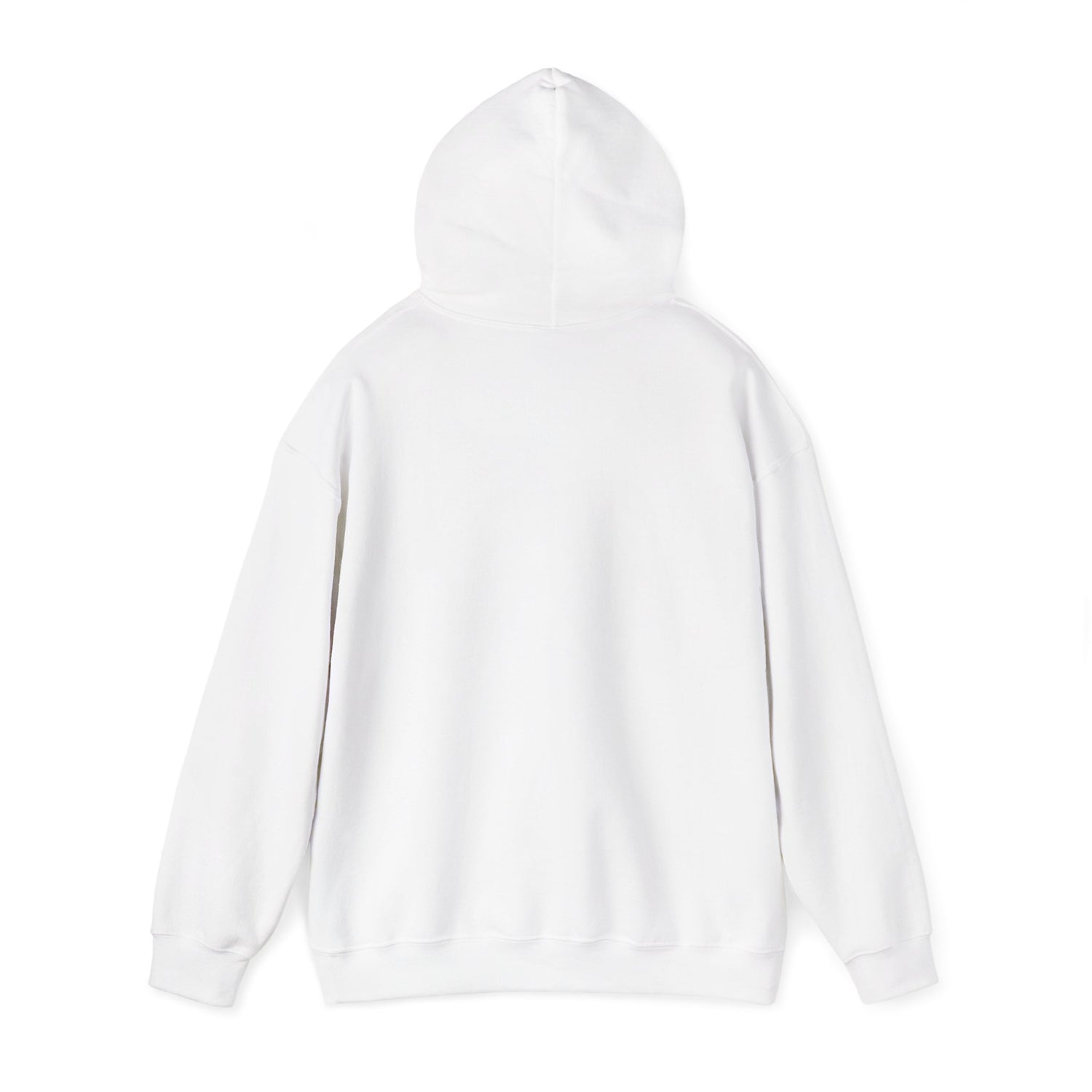 Frida Kahlo breast Cancer Hoodie Collection