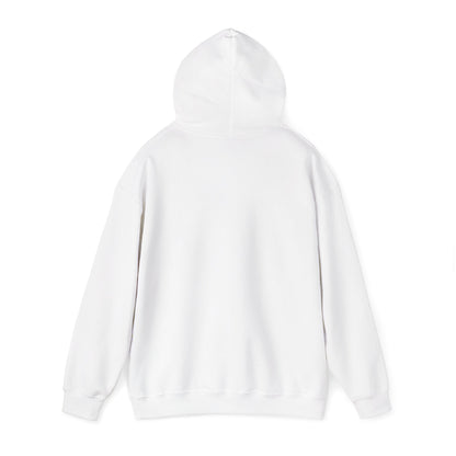 Frida Kahlo breast Cancer Hoodie Collection