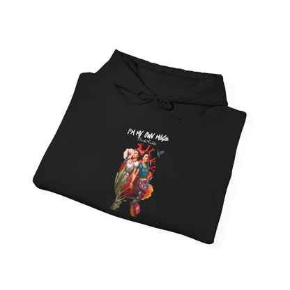 Frida Kahlo &
