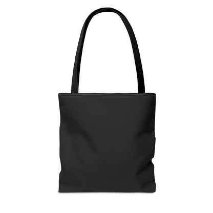 Frida Kahlo - "Te Amo Más Que Mi Propia Piel" - Inspired Anatomical Heart Tote Bag