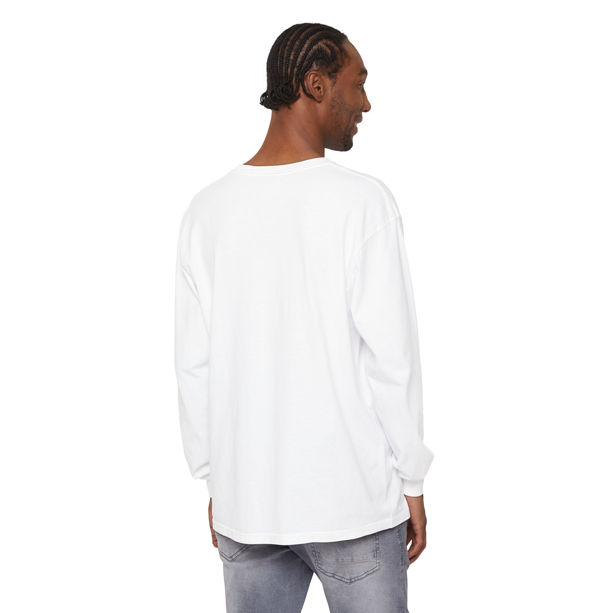 Frida Kahlo Long Sleeve T-Shirt Collection