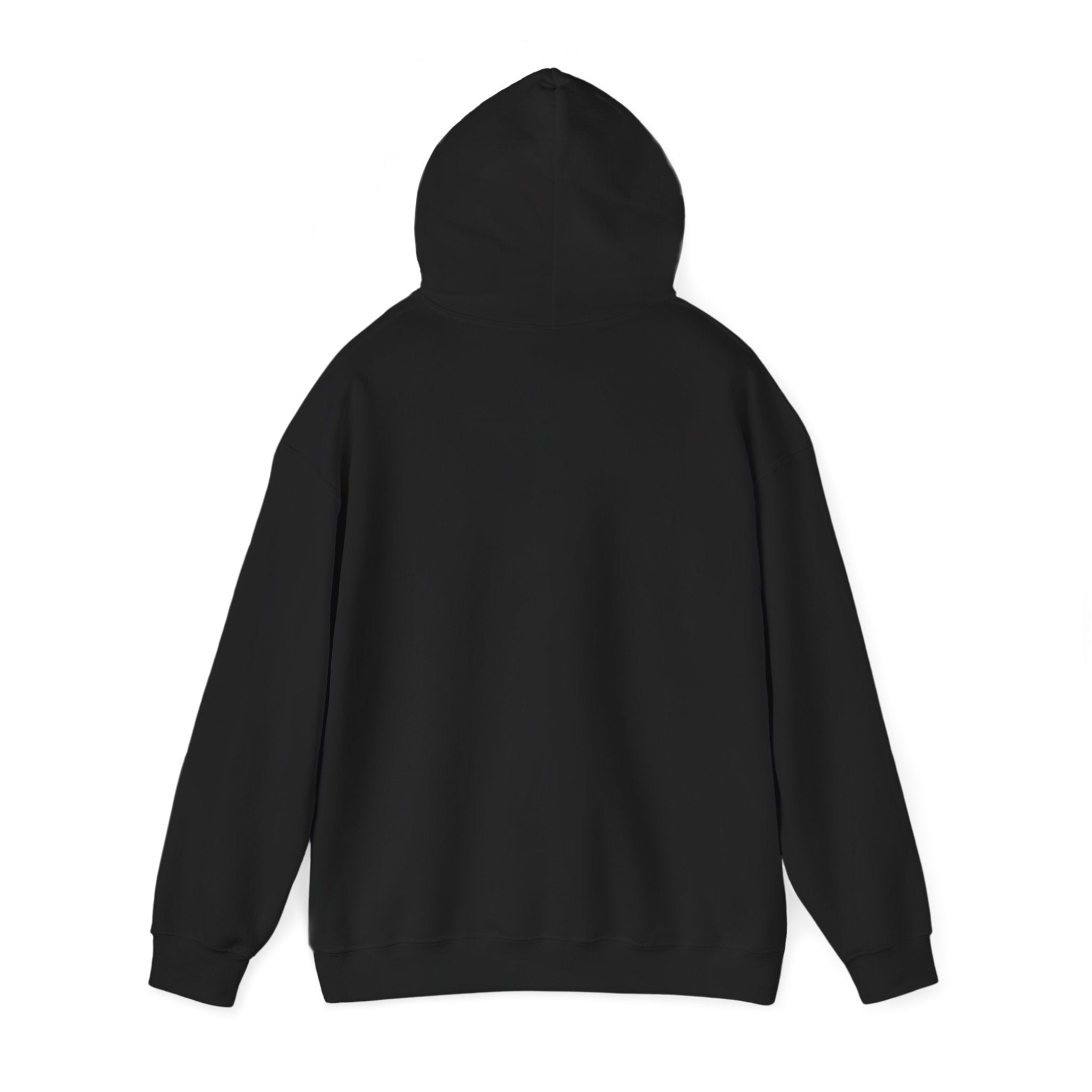 Frida Kahlo Hoodie Collection
