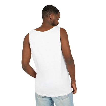 Frida Kahlo Tank Top Collection