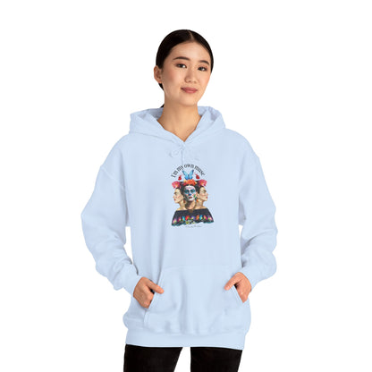 Frida Kahlo &