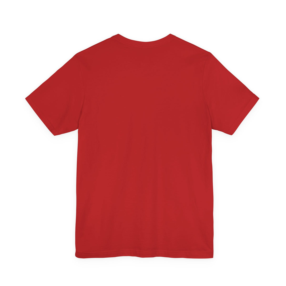 Frida Kahlo Jungle Monkey Portrait T-Shirt