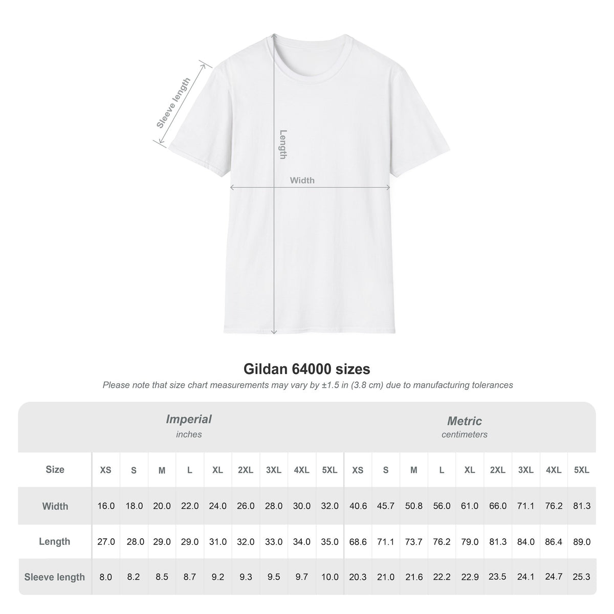 Frida Kahlo Empowerment T-Shirt – view 5